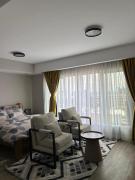 Top Nairobi