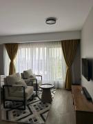 Top Nairobi