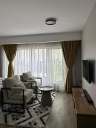 Top Nairobi