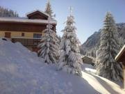 Top Modane