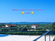 Top Vrana Top Vrana