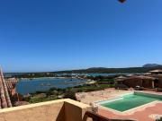 Casa Vacanza con Piscina e Accesso diretto al Mare