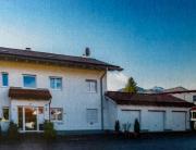 Top Brannenburg
