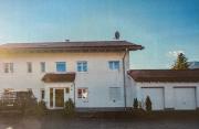 Top Brannenburg