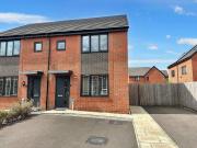 Stunning 3BD Home - Pool Table - Salford City Centre
