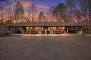 Top Sevierville