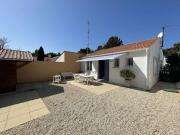 Top Les Bains