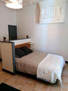 Top Carcassonne