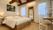 Top Venice