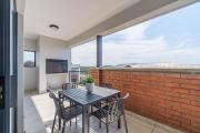 Top Ballito Top Ballito