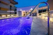 Top Rimini