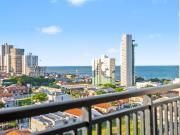 Top Balneário Piçarras