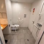 Top Villeneuve-de-Blaye