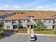 Top Kissimmee