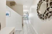 Top Kissimmee