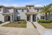 Top Kissimmee