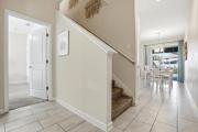 Top Kissimmee