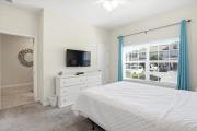 Top Kissimmee