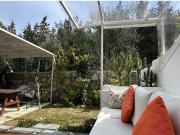 Top Datca