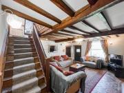 The Farmhouse - Uk51690