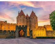 Top Carcassonne