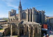 Top Carcassonne