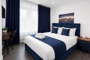 Top Southall