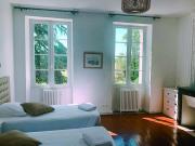 Top Villeneuve-de-Blaye