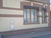 Top Achiet-le-Grand