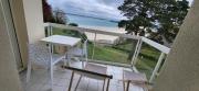 Top Saint-Cast-le-Guildo