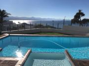 Top Plettenberg Bay
