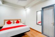 Top New Delhi