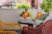 AdriaSea Apartment