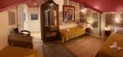 Top Bayonne