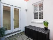 Westhaven Five
