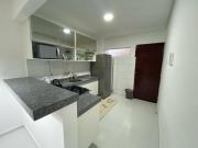 Top Marechal Deodoro