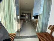 Top Marechal Deodoro