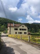 Top Saulxures-sur-Moselotte