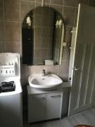 Top Saulxures-sur-Moselotte