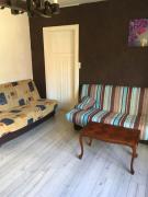 Top Saulxures-sur-Moselotte