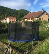 Top Saulxures-sur-Moselotte