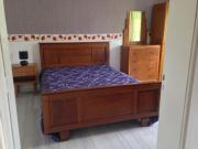 Top Saulxures-sur-Moselotte