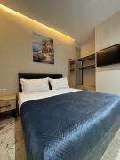 Alesias Guesthouse