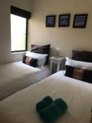 Top Plettenberg Bay
