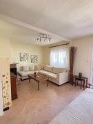 Top Paralía Skotínis