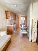 Top Paralía Skotínis