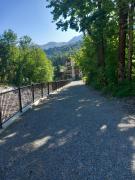 Top Limone Piemonte