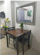 Top Manila