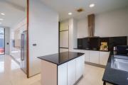 Top Khlong Toei
