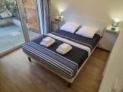 Top Jard-sur-Mer